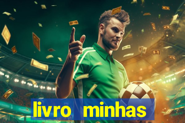 livro minhas orações seicho-no-ie pdf gratis